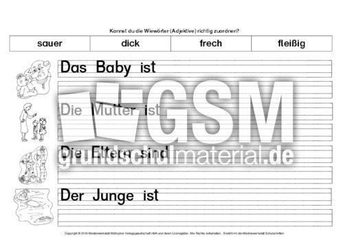 Adjektive-richtig-zuordnen-SW 2.pdf